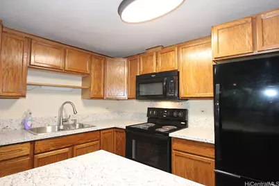 98-360 Koauka Loop #217, Aiea, HI 96701 - Photo 1