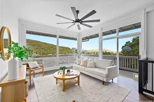 6003 Elelupe Pl, Honolulu, HI 96821 - Photo 1
