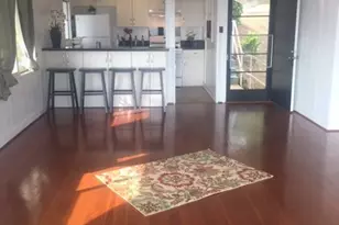 2814 Laola Pl, Honolulu, HI 96813 - Photo 1