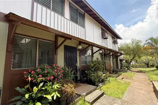 94-1442 Lanikuhana Ave, Mililani, HI 96789 - Photo 1