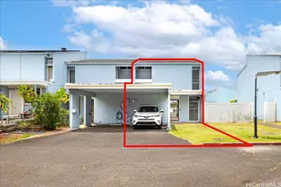 95-112 Kipapa Dr, Mililani, HI 96789 - Photo 1
