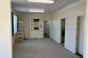 3232 Brokaw St, Honolulu, HI 96815 - Photo 1