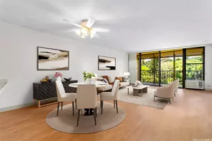 98-501 Koauka Loop, Aiea, HI 96701 - Photo 1