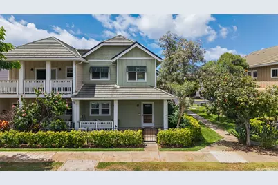 1155 Kakala Street #201, Kapolei, HI 96707 - Photo 1