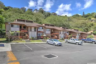 98-625 Kilinoe St, Aiea, HI 96701 - Photo 1