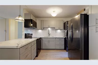 95-273 Waikalani Drive #D302, Mililani, HI 96789 - Photo 1
