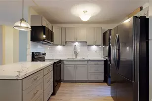 95-273 Waikalani Dr, Mililani, HI 96789 - Photo 1