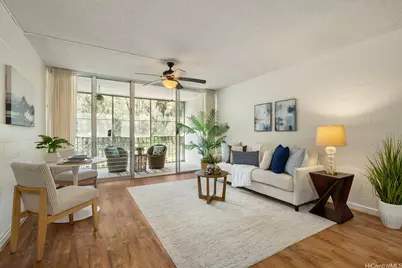 95-269 Waikalani Drive #C501, Mililani, HI 96789 - Photo 1