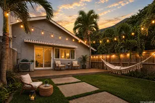 1172 Wainiha St, Honolulu, HI 96825 - Photo 1