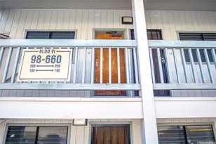 98-660 Moanalua Loop, Pearl City, HI 96782 - Photo 1