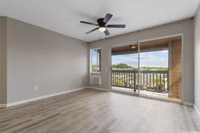 91-1207 Kaneana Street #E, Ewa Beach, HI 96706 - Photo 1