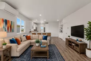 91-1719 Kapeku Loop, Ewa Beach, HI 96706 - Photo 1