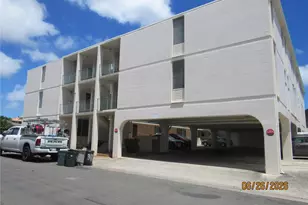 3111 Brokaw St, Honolulu, HI 96815 - Photo 1