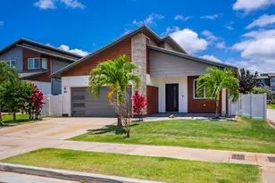 91-1316 Ipuolono St, Ewa Beach, HI 96706 - Photo 1