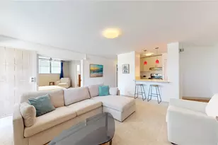 2442 Kuhio Ave, Honolulu, HI 96815 - Photo 1