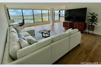 250 Kawaihae Street #17D, Honolulu, HI 96825 - Photo 1