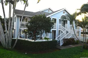 94-209 Lumiaina Pl, Waipahu, HI 96797 - Photo 1