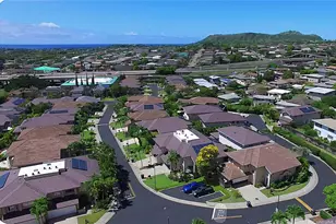 4093 Keanu St, Honolulu, HI 96818 - Photo 1