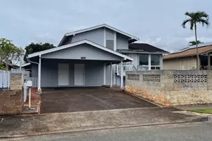 95-446A Hokuula Loop, Mililani, HI 96789 - Photo 1