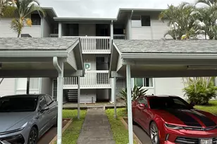 95-536 Wikao St, Mililani, HI 96789 - Photo 1