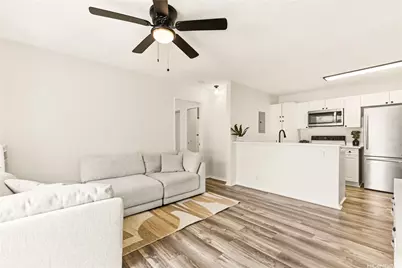91-1212 Kaneana Street #10F, Ewa Beach, HI 96706 - Photo 1
