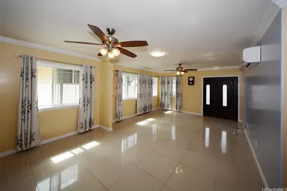 1517 Palolo Avenue, Honolulu, HI 96816 - Photo 1
