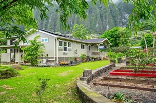 41-964 Kakaina St, Waimanalo, HI 96795 - Photo 1