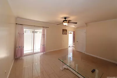 1352 8th Avenue, Honolulu, HI 96816 - Photo 1