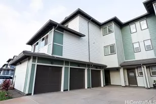 91-4099 Hikuono St, Kapolei, HI 96707 - Photo 1