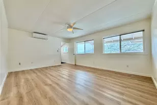 2541 Pauoa Rd, Honolulu, HI 96813 - Photo 1
