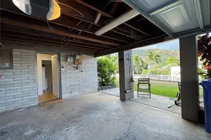 320 Hao St, Honolulu, HI 96821 - Photo 1