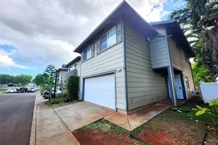 91-210 Mikiala Pl, Ewa Beach, HI 96706 - Photo 1