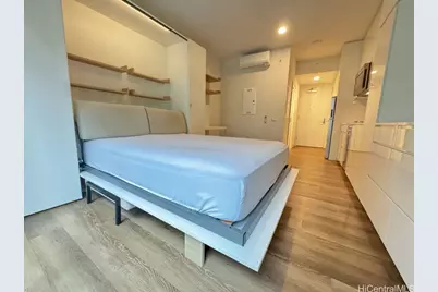987 Queen Street #215, Honolulu, HI 96814 - Photo 1