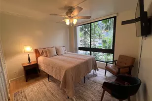 300 Wai Nani Way, Honolulu, HI 96815 - Photo 1