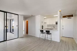 2100 Date St, Honolulu, HI 96826 - Photo 1