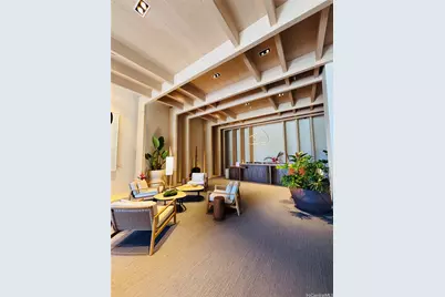 333 Ward Avenue #1005, Honolulu, HI 96814 - Photo 1