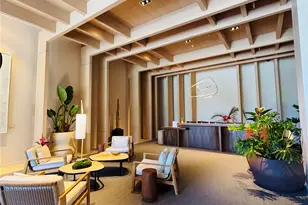 333 Ward Ave, Honolulu, HI 96814 - Photo 1