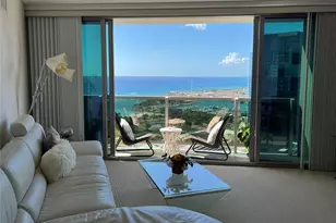 1177 Queen St, Honolulu, HI 96814 - Photo 1