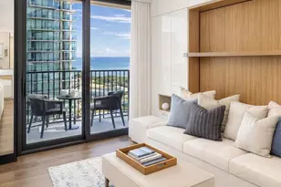 987 Queen St, Honolulu, HI 96814 - Photo 1
