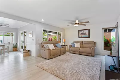 94-490 Holaniku Street, Mililani, HI 96789 - Photo 1