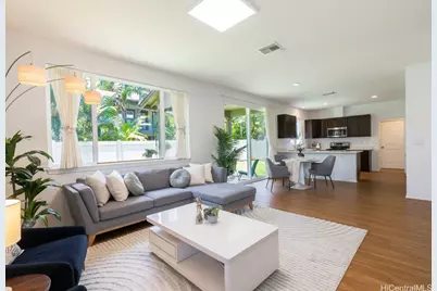 91-1065 Hokukai Place, Ewa Beach, HI 96706 - Photo 1