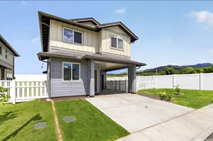 91-4098 Hikuono St, Kapolei, HI 96707 - Photo 1