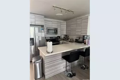 350 Aoloa Street #A111, Kailua, HI 96734 - Photo 1