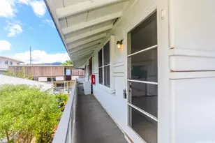 1918 Waiola St, Honolulu, HI 96826 - Photo 1