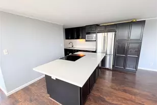 1060 Kamehameha Hwy, Pearl City, HI 96782 - Photo 1