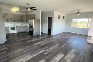 1482 Olino St, Honolulu, HI 96818 - Photo 1