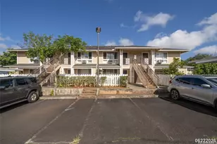 95-1125 Koolani Dr, Mililani, HI 96789 - Photo 1