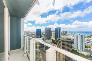 1296 Kapiolani Blvd, Honolulu, HI 96814 - Photo 1