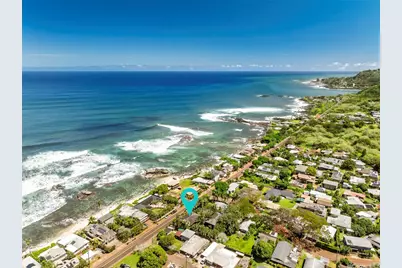 61-300 Kamehameha Highway, Haleiwa, HI 96712 - Photo 1