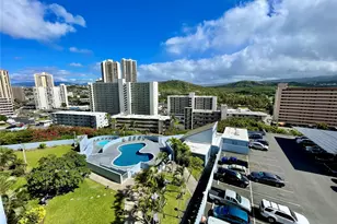 3045 Ala Napuaa Pl, Honolulu, HI 96818 - Photo 1
